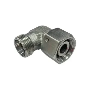 2C9-18W-12L