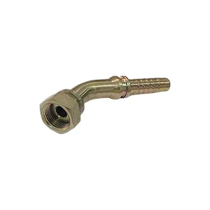 GORS45-0404