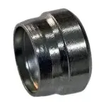 RL-12-STEEL