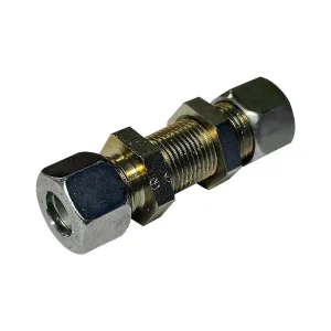 TN102-25S