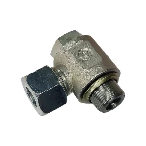 TN111GG-18LR-1/2