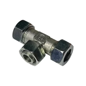 TN120-16S