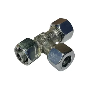 TN121-10S