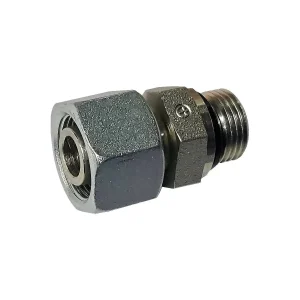 TN126AGG-10LR-1/4