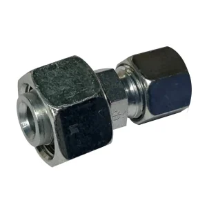 TN132A-20S/10S
