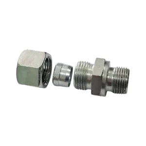 TN92-10LR-1/4