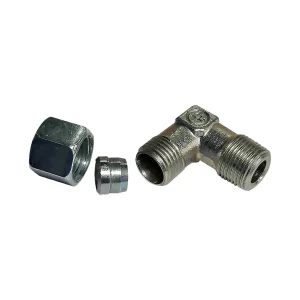 TN94-12LNPT-3/8